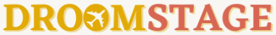 Droomstage logo